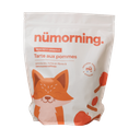 Granola Tarte Aux Pommes bio