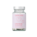 Voedingssupplement Collageen La Surdouée 