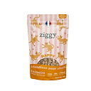 Friandises Chat Happy Saumon Coco