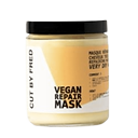 Vegan Hair Repair Mask organic