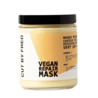 Vegan Hair Repair Mask organic