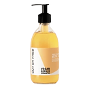 Shampoing Réparateur Vegan 