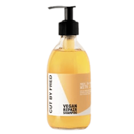 Vegan Purifying Shampoo 