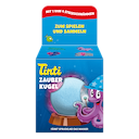 Boule XXL Bain Magique Enfant dès 3 ans 