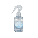 Bedtime Magnesium Organic Baby Spray organic