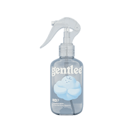 Bedtime Magnesium Organic Baby Spray organic