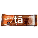 Energy Gommes Cola