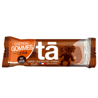 Cola Energie Gummies