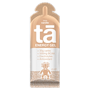 Gel Energie Vanille