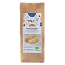 Mix Crêpes Sans Gluten bio