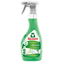 Ontvetter Glasreiniger 