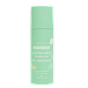 Magical Baby Oil Gel for Pregnant Women organic