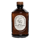 Sirop Fleur De Sureau Brut bio