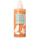 Baby Calendula Diaper Cream bio