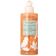 Baby Calendula Diaper Cream bio