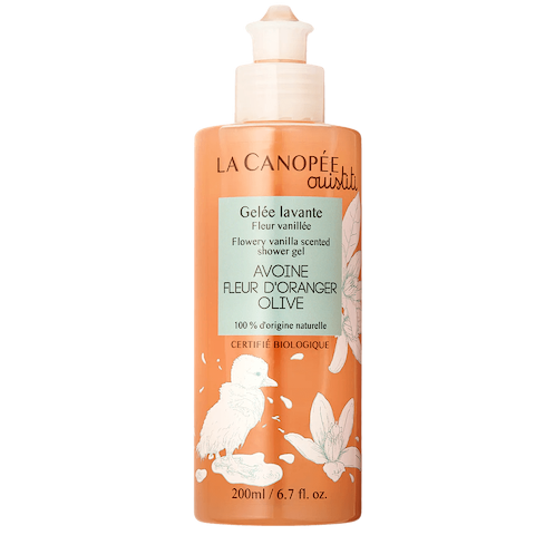 Baby Calendula Diaper Cream
