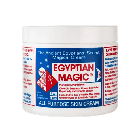 Moisturizing Multi-Use Balm