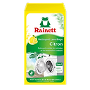 Washing Machine Cleaner Lemon