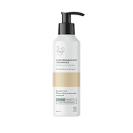 Gentle Cleansing Oil 