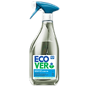 Bathroom Cleaner Mint Cucumber