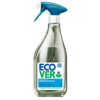 Nettoyant Salle De Bain Menthe Concombre
