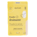 Drainerend Poeder 1-Maand Kuur