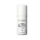 Herbal Déodorant Aux Plantes bio