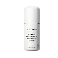 Plantaardige deodorant bio