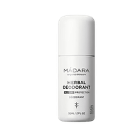 Plantaardige Deodorant BIO