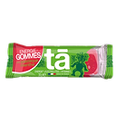 Watermeloen Munt Energie Gummies