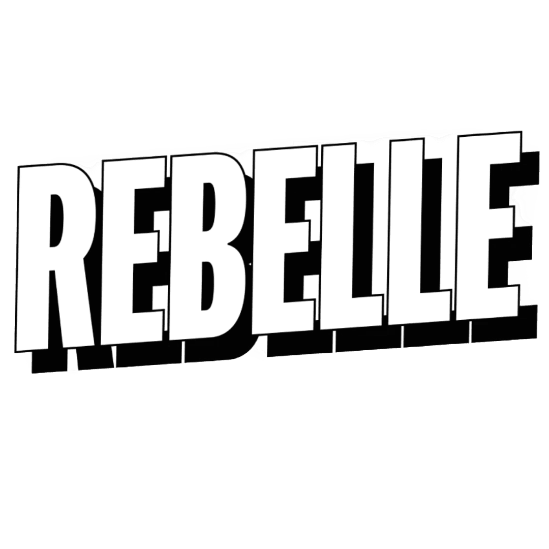 Rebelle