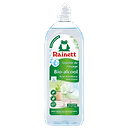 Bio-alcohol Spoelmiddel