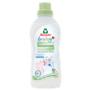 Chamomile Baby Fabric Softener