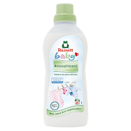 Kamille Baby Wasverzachter 