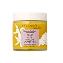 Smeltende Mama & Baby Balsem BIO
