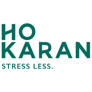 Ho karan logo