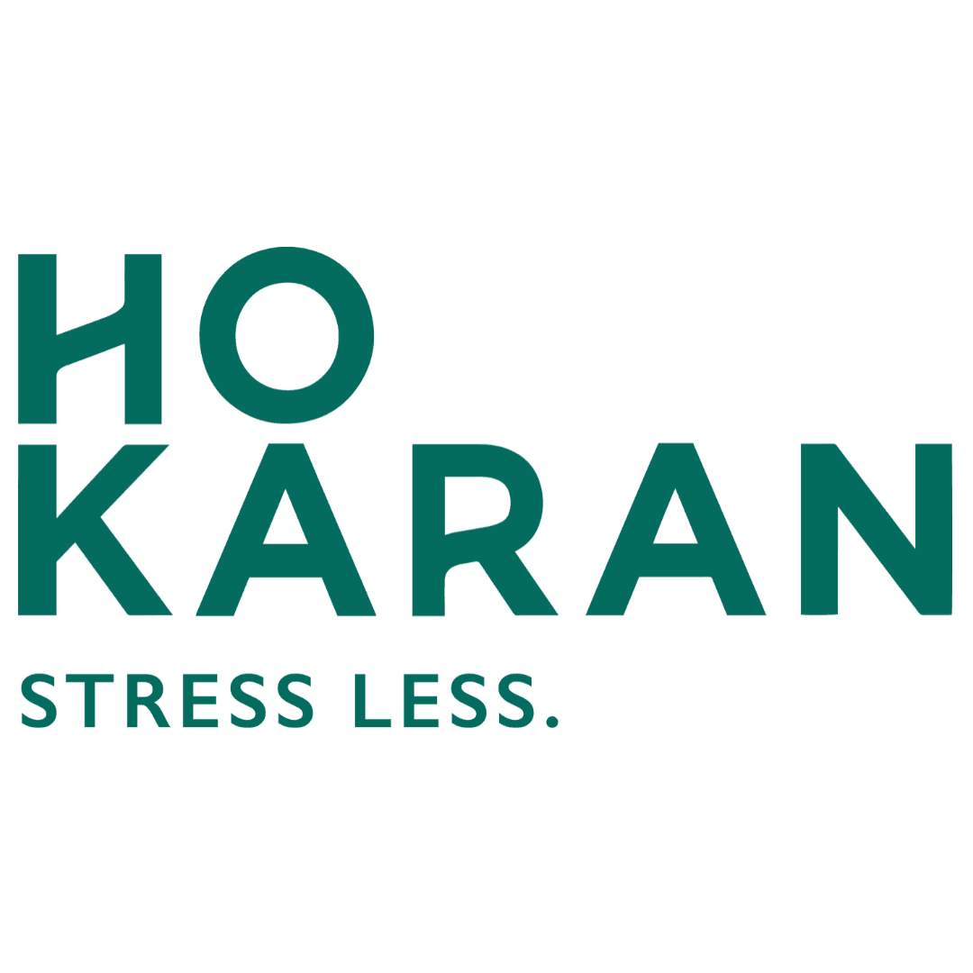 Ho Karan