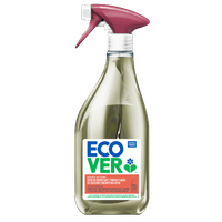 Oven & Plate Degreasing Spray