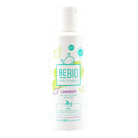 Liniment Travel size