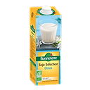 Zachte Sojadrank bio