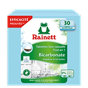 Bicarbonate Dishwasher Tablets