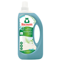 Nettoyant Multi-usages Eucalyptus