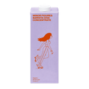 Barista Chai Concentraat bio