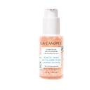 Purifying Black Gel Cleanser