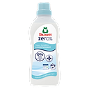 Zero% Gevoelige Huid Wasverzachter 