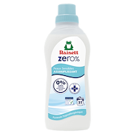 Zero% Gevoelige Huid Wasverzachter 