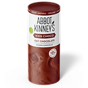 Vegan Chocolade Iced Haverdrank bio