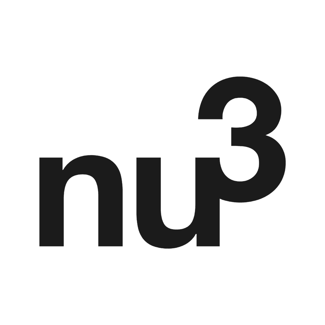 nu3