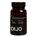 Probiotics (Bloating, Digestive Issues, Fatigue, Immunity) 