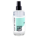 Sea Water Texturizing Spray 